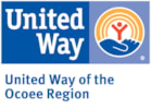 United Way of the Ocoee Region